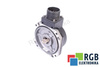 OSA18-130 MITSUBISHI ELECTRIC CODEUR
