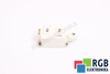 SKKT273/16E SEMIKRON 274A, 1600V MODULE THYRISTOR