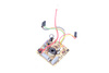 1050-09-001 MAGNETEK