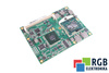 L173812 CONGATEC 646002