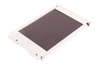 SP14Q006-T 5.7" MATRICE LCD REMPLACEMENT