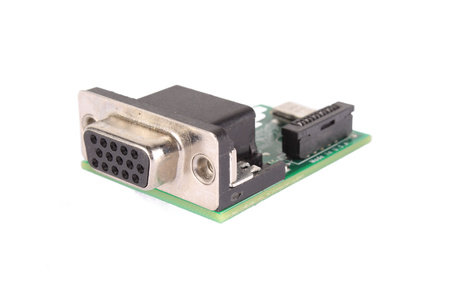 PCB28762 PHOSEON TECHNOLOGY 28761.06