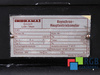 2AD132B-B05OA1-BS13 INDRAMAT