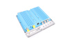 RFU630-13100 SICK SYSTEME DE MESURE