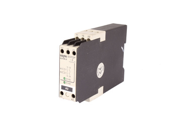 ESTOP-2 ENTRELEC 2.450.800.00 RELAIS DE SÉCURITÉ
