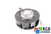 R2E133-BH66-07 EBM PAPST R2E133-BH66-07 230V, 13A, 1-F VENTILATEUR