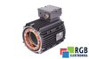 S32CV DL90L4UITS KARL MAYER STATOR