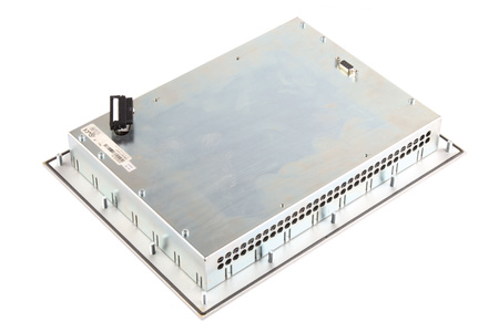 5D2210.01 B&R AUTOMATION PANNEAU POUR ORDINATEUR