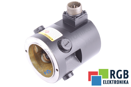 TT2952-3568B AEG PALIER ARRIERE