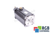 LC820TJR0569 PARVEX
