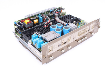 6ES5955-3LF41 SIEMENS 955 SIMATIC S5