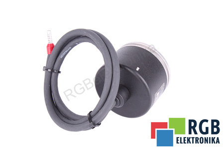 ROD426.200002S12-03 HEIDENHAIN ID.NR.295434-0D CODEUR