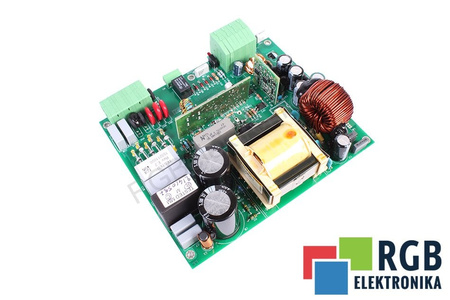 ALC2405S15-E TEMA POUR PIÈCES
