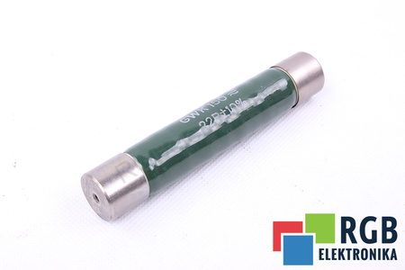 RÉSISTANCE GWK150 VISHAY 22R 22 OHM