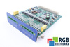 PCSS-IP16 LAZER SAFE PTY 330009