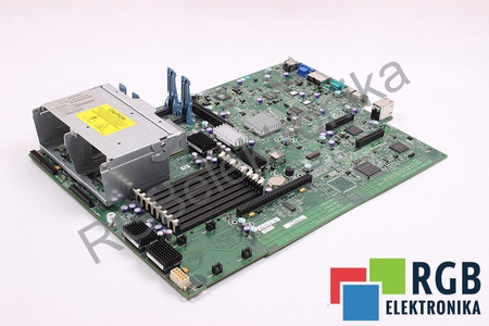 P3021AA9VU646K HP DL380G55160 CARTE MERE