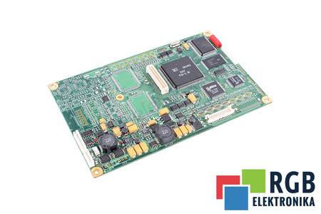 AD1-EL BAYTEK BT129R3