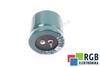 CONDENSATEUR 330UF 400V NICHICON