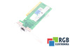 C80235-008 INTEL D33025 PRO/1000GT