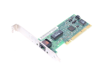 735190-001 INTEL 00116599 MP721502-005 PB721503-005