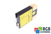 2005200 JOKAB SAFETY