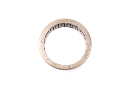 HK2512 INA 25X32X12MM ROULEMENT