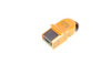 X20MK0223 B&R AUTOMATION X20 SAFEKEY 8 MB