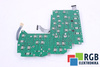 9200-20424-002 ADVANCED INPUT SYSTEMS POUR VIVID 7