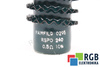 RÉSISTANCE RSPO 240 FAIRFILD 0.5 OHM 0.5OHM