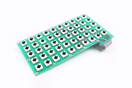TASTI 50 TASTI