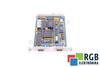 CPU311650 MAIHAK AG HAMBURG