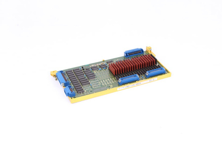 A16B-1211-0301/04A FANUC A16B-1211-0301