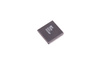 7006 IDT 8 KB, 55 NS MÉMOIRE SRAM DOUBLE PORT