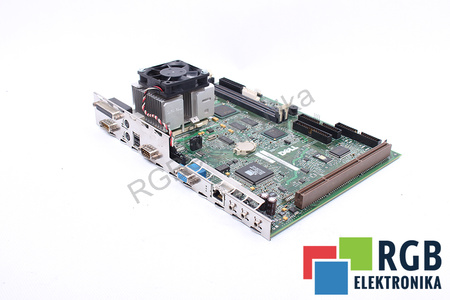IE-0002TR-12414-11T-1492 DELL CARTE MERE