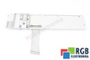 6SN1145-1BA00-0BA0 SIEMENS PLAQUE ARRIERE