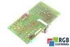 SV6008.0011 REFU ELEKTRONIK SP01