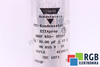 CONDENSATEUR 20UF 850VDC VISHAY