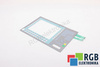 A5E00747145 POUR 12K 677/877 CLAVIER REMPLACEMENT