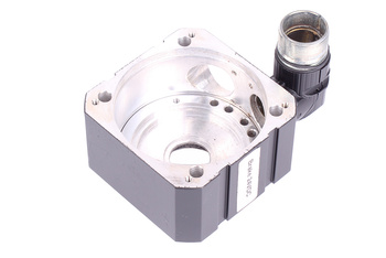 MDSKSBS 040-53 LENZE PALIER ARRIERE