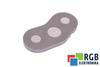 5216-101-028 WARNER ELECTRIC FREIN