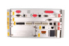 ASMC1777 KONTRON
