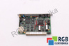 T384-CPU GERBI&FASE 1-20-06-03 1154 CS258B