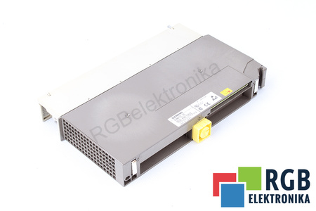 6ES5470-7LA13 SIEMENS SIMATIC S5