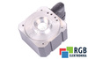 MDSKSBS 040-53 LENZE PALIER ARRIERE