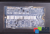 MAC093A-0-WS-4-C/110-A-1/WI522LV REXROTH