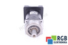 GTS060-M02-050D03 ALPHA GETRIEBEBAU RÉDUCTEUR
