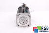 MDSKARS090-22 LENZE