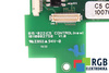 015-022IC5 LS INDUSTRIAL SYSTEMS 10110002750