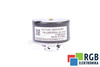 TRD-35H2500V-30-7314 KOYO ELECTRONICS CODEUR