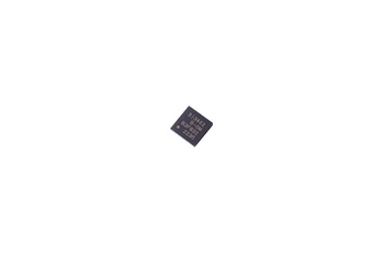 SI3402-B-GM SKYWORKS SOLUTIONS INC.